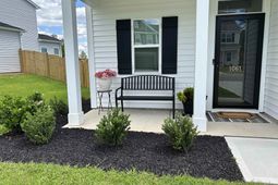 1061 Ashcroft Circle  photo 4