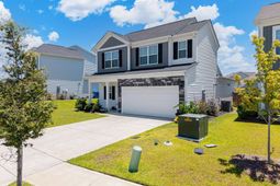 1061 Ashcroft Circle  photo 4