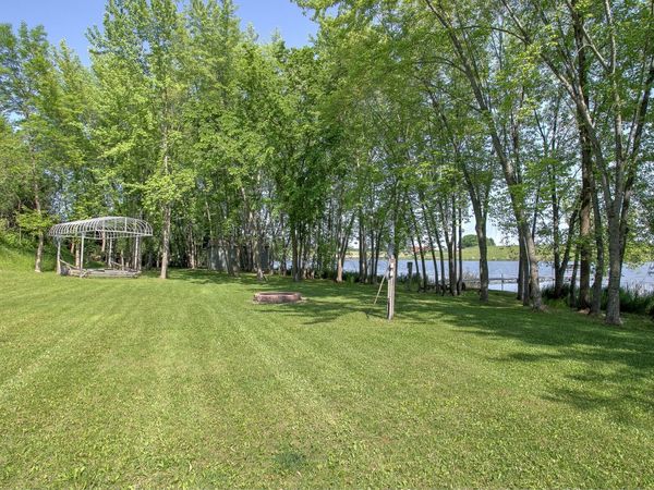 16121 Par Circle SW, Pine City, MN 55063