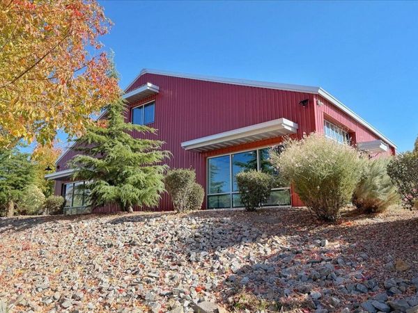 1300 Rufina Lane, Unit A-1, Santa Fe, NM 87507