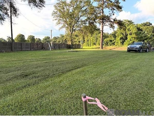 20450 La Hwy 77, Grosse Tete, LA 70740