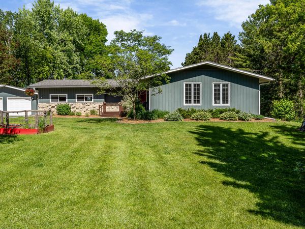 N2449 Terry Ct, Shelby, WI 54601