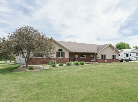 Main Photo