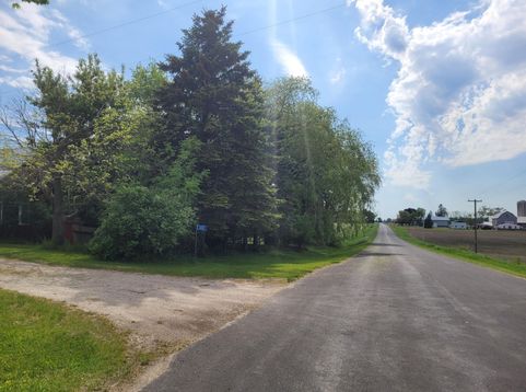 Main Photo