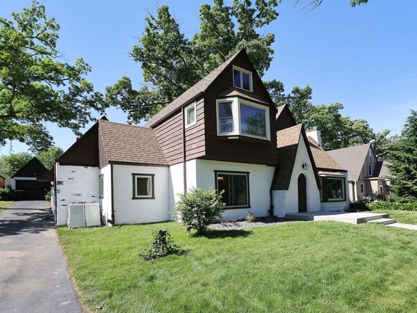 40423 101st St, Randall, WI 53128