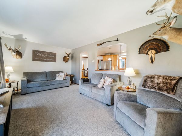 127 Hein Ave, Plymouth, WI 53073
