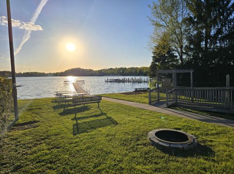 Main Photo