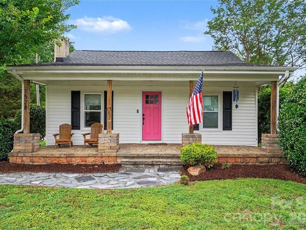 1528 S Point Road , Belmont, NC 28012