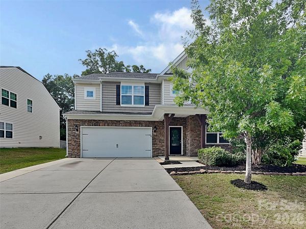 3013 Sewee Lane , Waxhaw, NC 28173