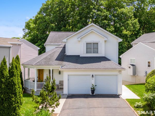 24 Pepper Bush , Newington, CT 06111