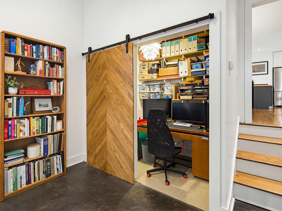 Property Image 21