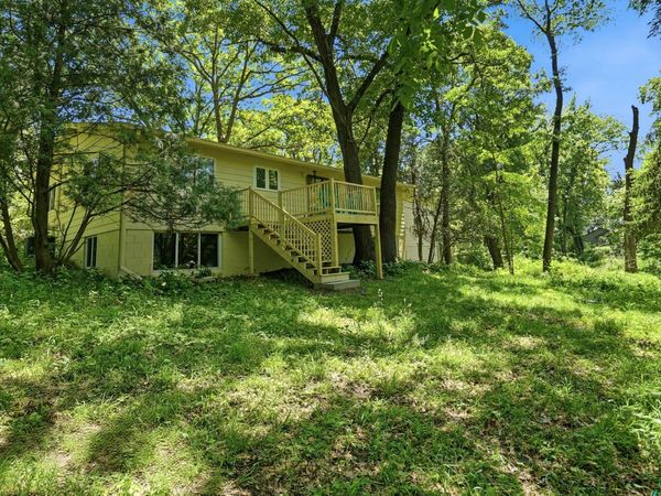 4259 Purvis Lane, Ames, IA 50010