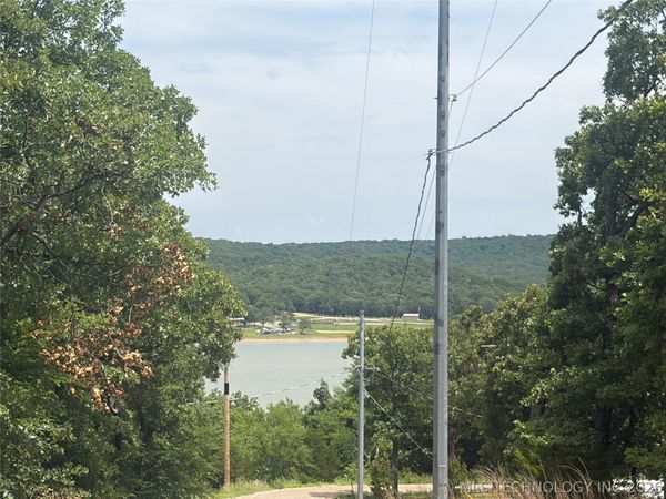 Cove Road Road , Crowder, OK 74425