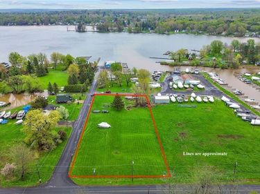 306 King Street , Sterling, NY 13156