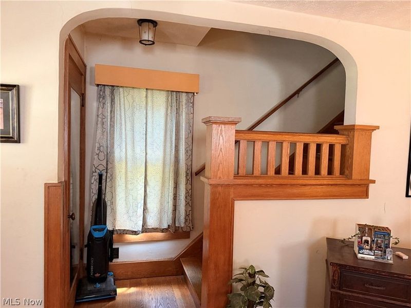 1018 Foster Avenue, Cambridge, OH 43725 Photo 11
