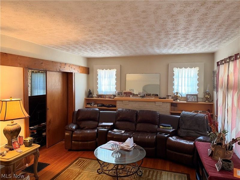 1018 Foster Avenue, Cambridge, OH 43725 Photo 12