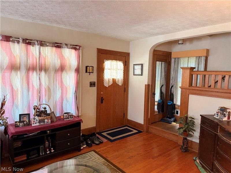 1018 Foster Avenue, Cambridge, OH 43725 Photo 13