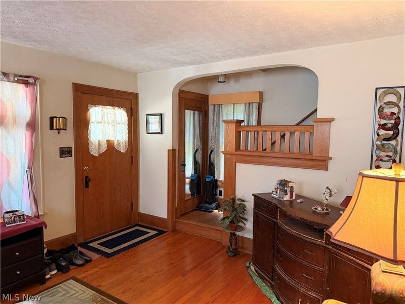 1018 Foster Avenue, Cambridge, OH 43725 Photo 14