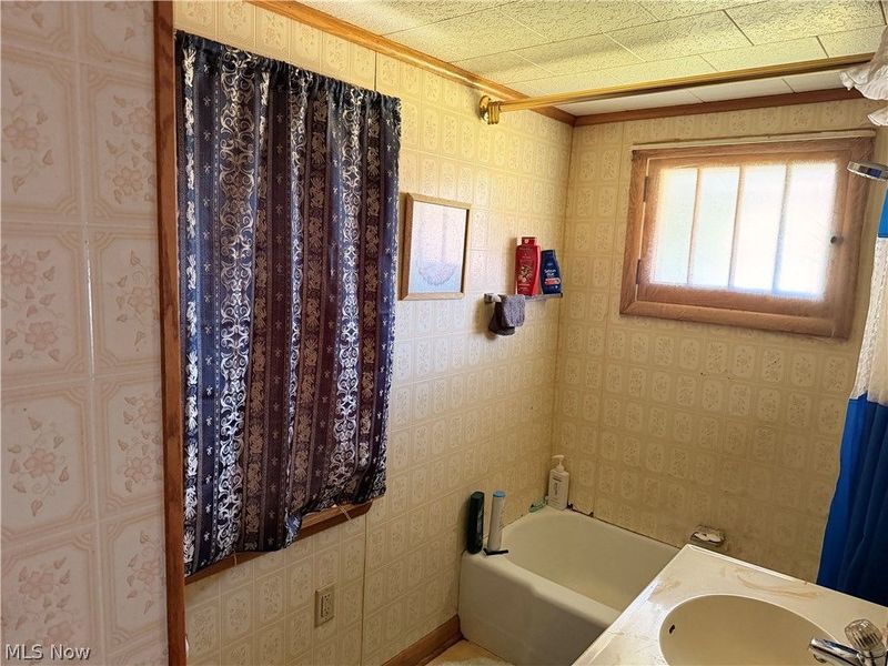 1018 Foster Avenue, Cambridge, OH 43725 Photo 21
