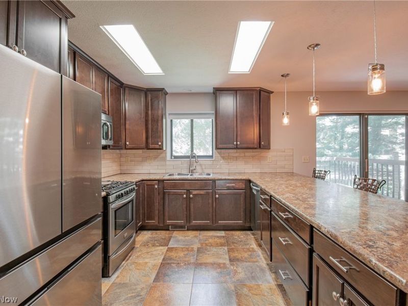 100 Silver Valley Boulevard, Unit C100, Munroe Falls, OH 44262 Photo 11
