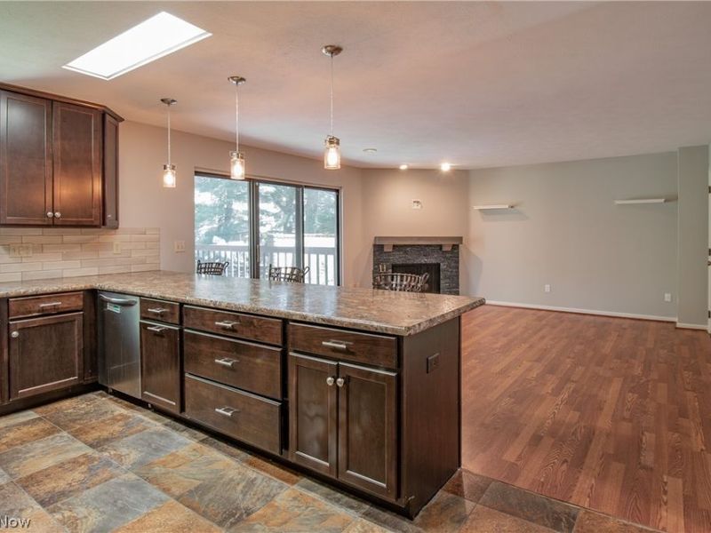 100 Silver Valley Boulevard, Unit C100, Munroe Falls, OH 44262 Photo 13