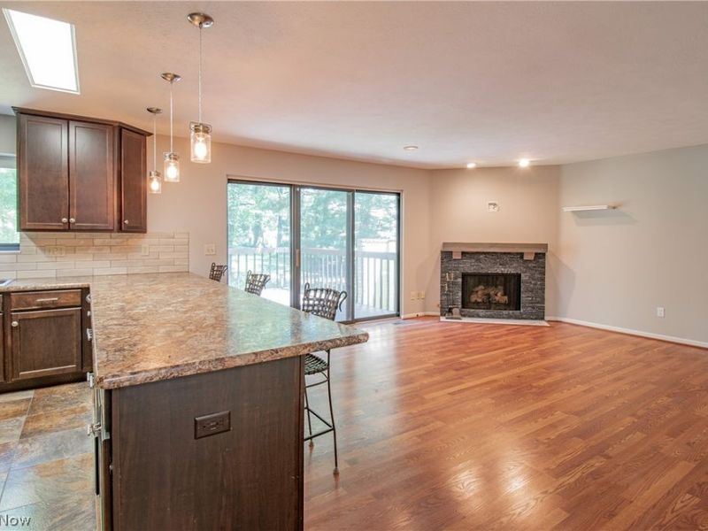 100 Silver Valley Boulevard, Unit C100, Munroe Falls, OH 44262 Photo 16