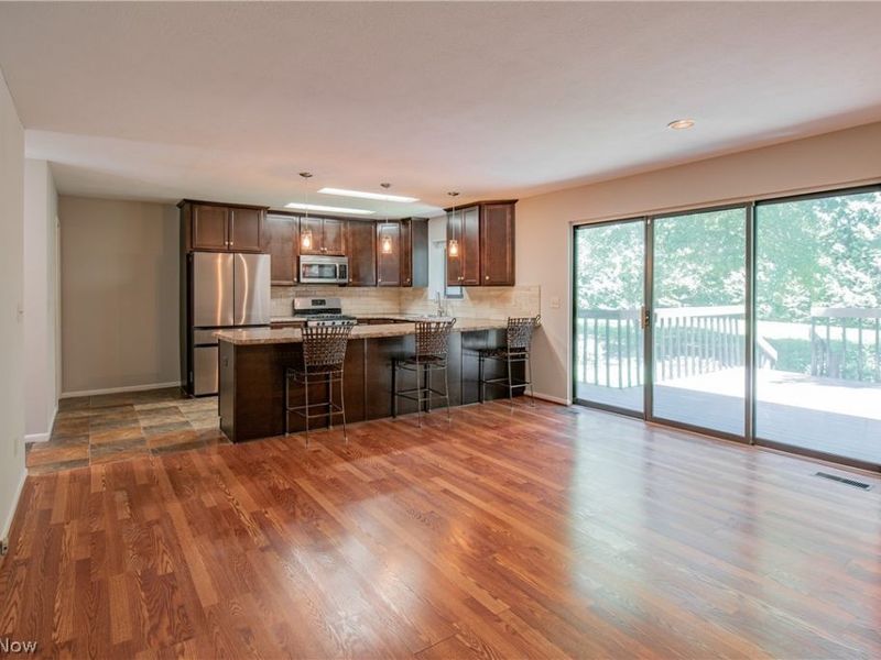 100 Silver Valley Boulevard, Unit C100, Munroe Falls, OH 44262 Photo 17