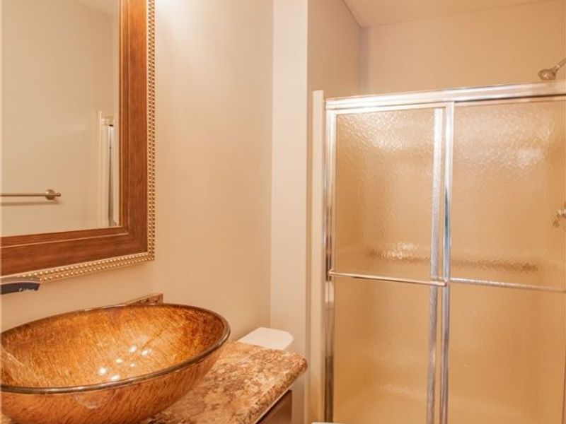 100 Silver Valley Boulevard, Unit C100, Munroe Falls, OH 44262 Photo 18