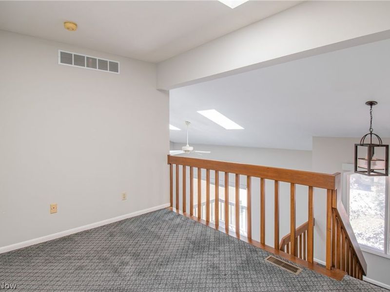 100 Silver Valley Boulevard, Unit C100, Munroe Falls, OH 44262 Photo 19