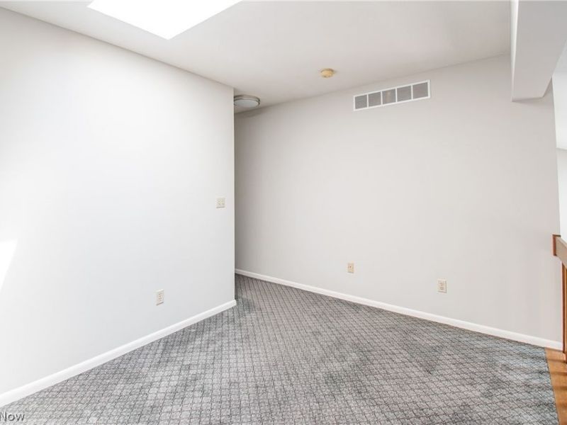 100 Silver Valley Boulevard, Unit C100, Munroe Falls, OH 44262 Photo 20