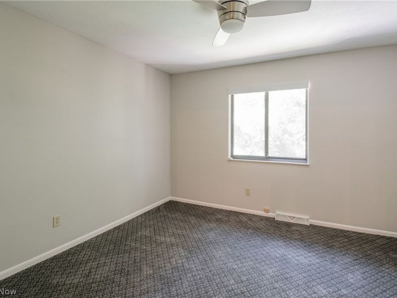100 Silver Valley Boulevard, Unit C100, Munroe Falls, OH 44262 Photo 21