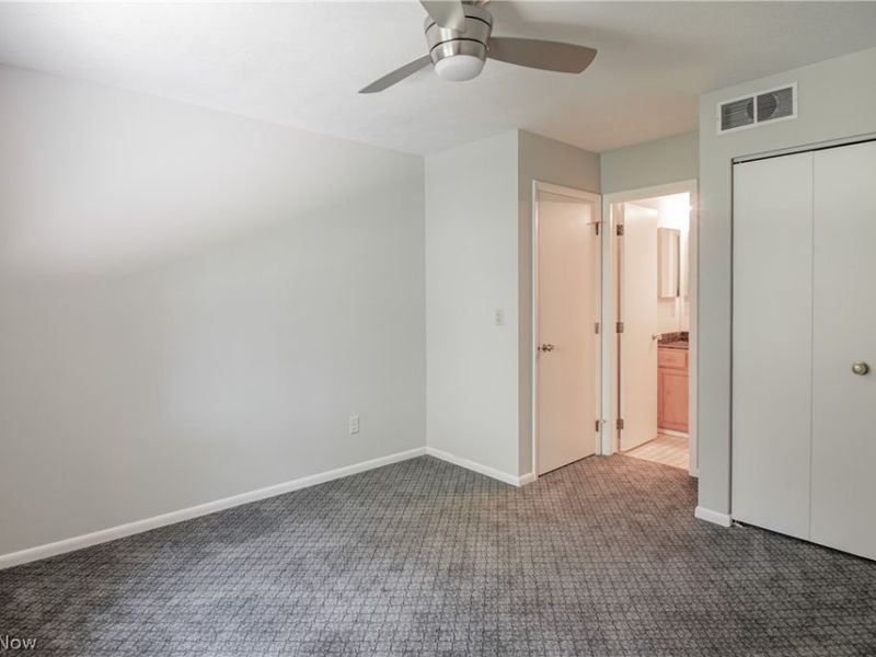 100 Silver Valley Boulevard, Unit C100, Munroe Falls, OH 44262 Photo 22