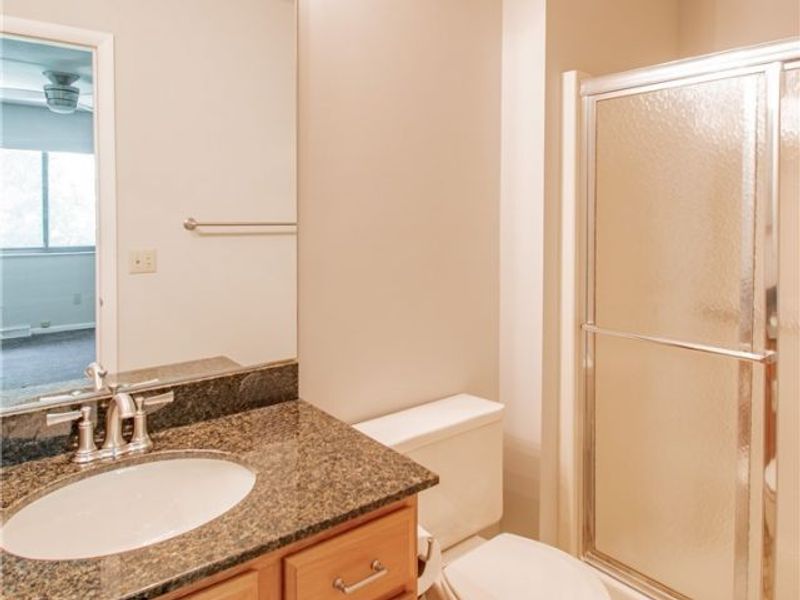 100 Silver Valley Boulevard, Unit C100, Munroe Falls, OH 44262 Photo 23