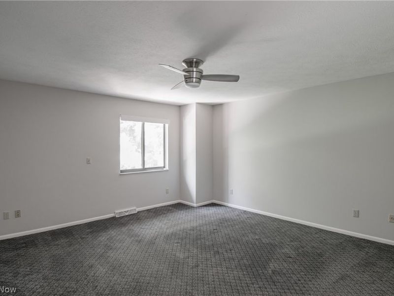 100 Silver Valley Boulevard, Unit C100, Munroe Falls, OH 44262 Photo 24