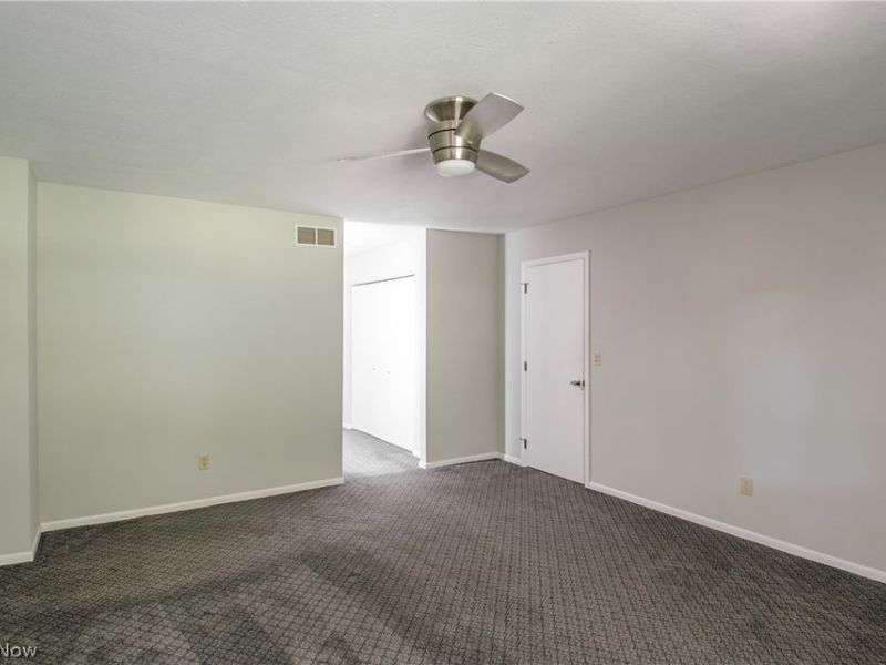 100 Silver Valley Boulevard, Unit C100, Munroe Falls, OH 44262 Photo 25