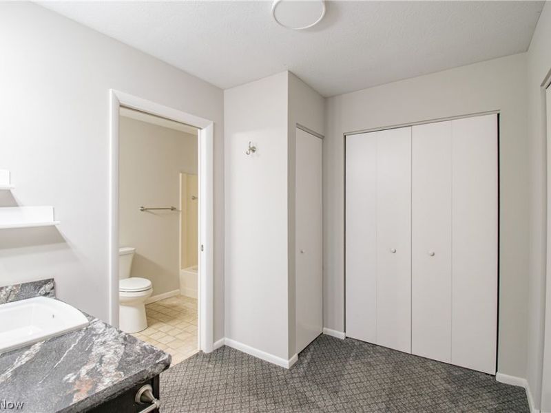 100 Silver Valley Boulevard, Unit C100, Munroe Falls, OH 44262 Photo 26