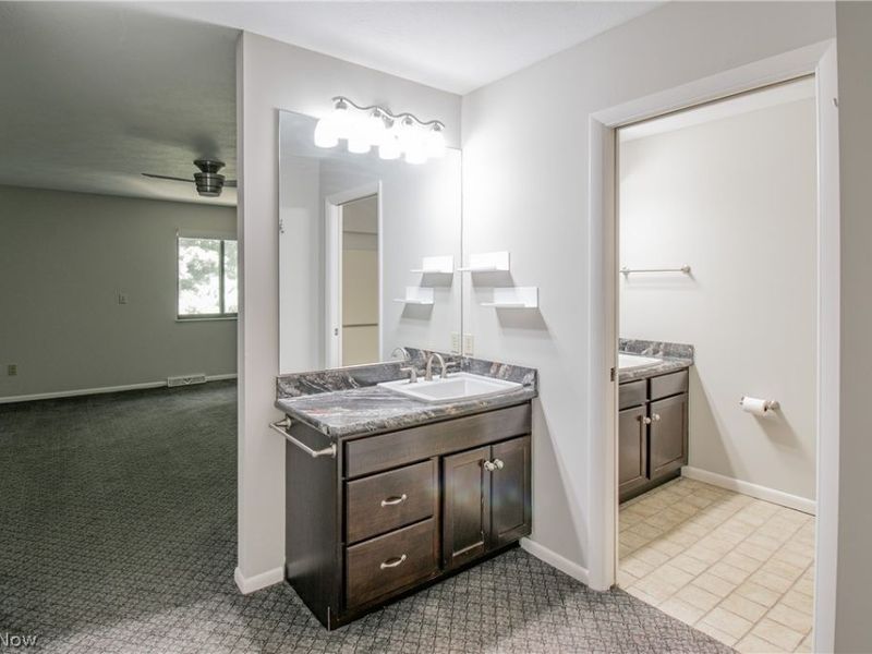 100 Silver Valley Boulevard, Unit C100, Munroe Falls, OH 44262 Photo 27