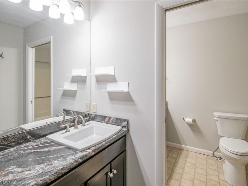 100 Silver Valley Boulevard, Unit C100, Munroe Falls, OH 44262 Photo 28
