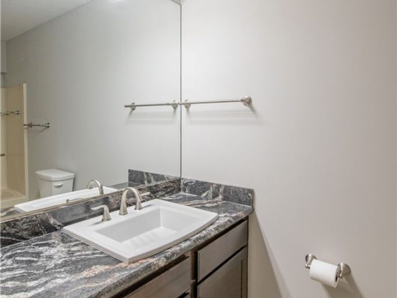 100 Silver Valley Boulevard, Unit C100, Munroe Falls, OH 44262 Photo 29
