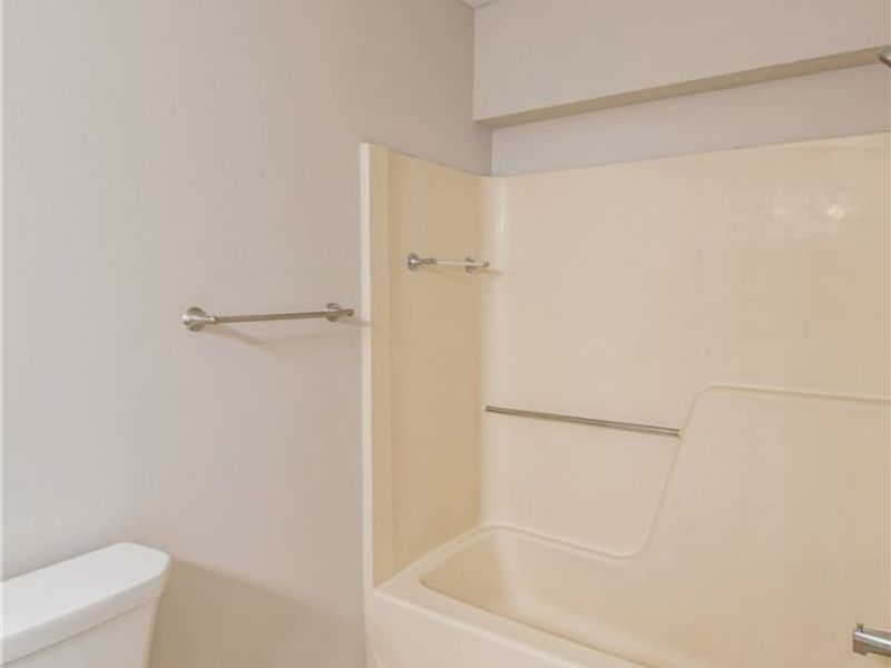 100 Silver Valley Boulevard, Unit C100, Munroe Falls, OH 44262 Photo 30