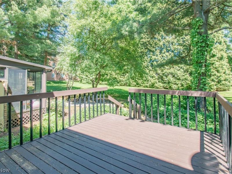 100 Silver Valley Boulevard, Unit C100, Munroe Falls, OH 44262 Photo 32
