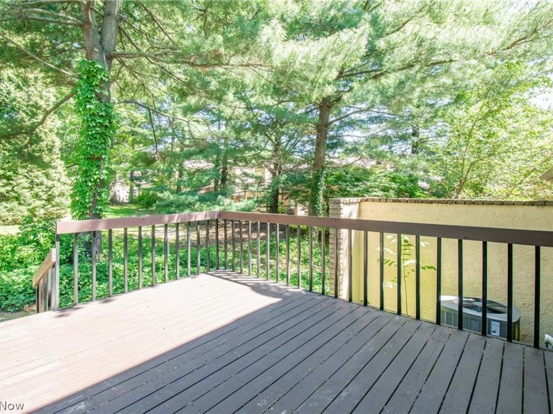 100 Silver Valley Boulevard, Unit C100, Munroe Falls, OH 44262 Photo 33
