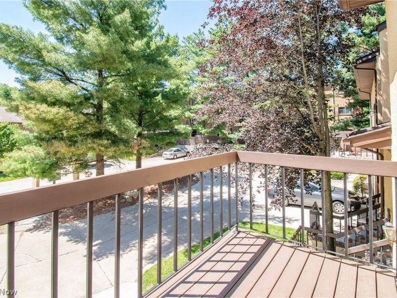 100 Silver Valley Boulevard, Unit C100, Munroe Falls, OH 44262 Photo 34