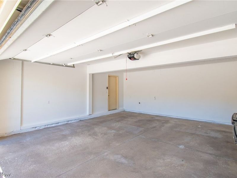100 Silver Valley Boulevard, Unit C100, Munroe Falls, OH 44262 Photo 37