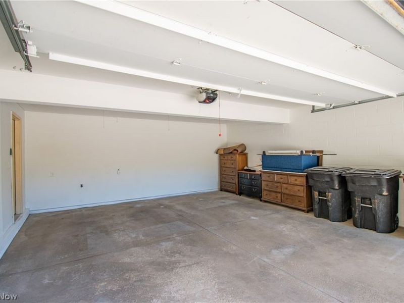 100 Silver Valley Boulevard, Unit C100, Munroe Falls, OH 44262 Photo 38