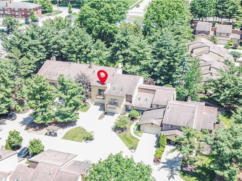 100 Silver Valley Boulevard, Unit C100, Munroe Falls, OH 44262 Photo 39
