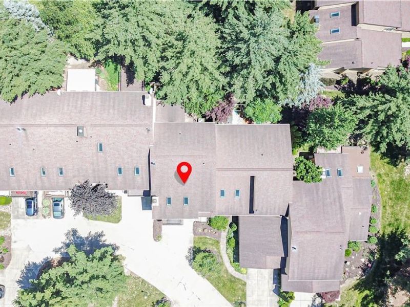 100 Silver Valley Boulevard, Unit C100, Munroe Falls, OH 44262 Photo 40