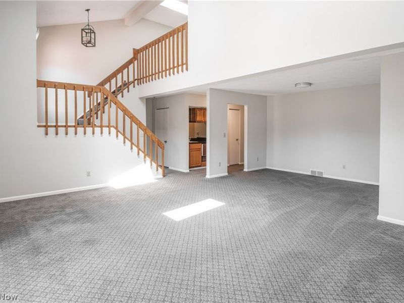 100 Silver Valley Boulevard, Unit C100, Munroe Falls, OH 44262 Photo 5
