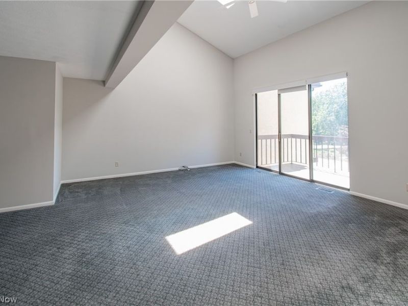 100 Silver Valley Boulevard, Unit C100, Munroe Falls, OH 44262 Photo 6