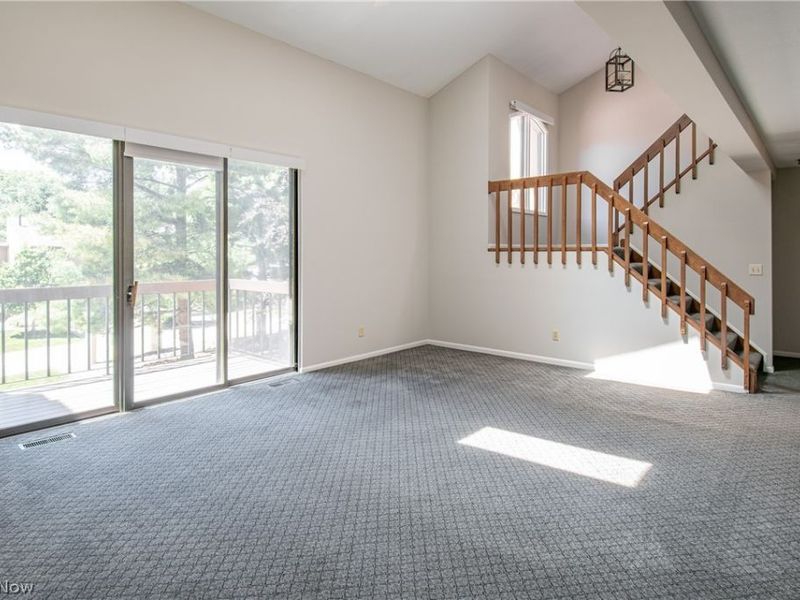 100 Silver Valley Boulevard, Unit C100, Munroe Falls, OH 44262 Photo 7